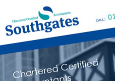 Southgates Accountants